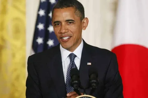 Depuis qu'il a commencé à défendre son bilan en vue de la présidentielle américaine, Barack Obama rappelle systématiquement le raid du commando qui a tué Oussama Ben Laden.