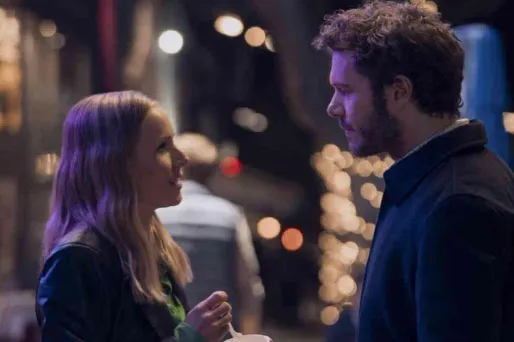 Leighton Meester rejoint le casting de la série Netflix "Nobody Wants This"