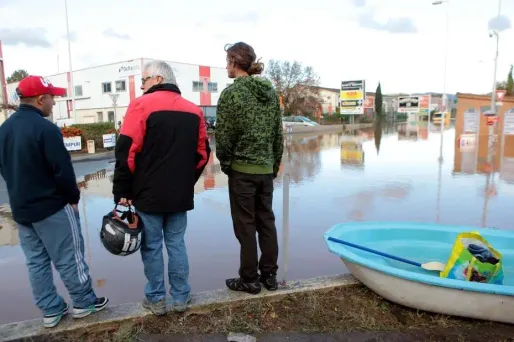Ce que vous remboursent les assurances