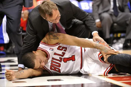 NBA : haro sur les cadences infernales