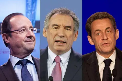 Le leader centriste pourrait ne pas donner de consigne de vote mais émettre un jugement personnel sur les finalistes.