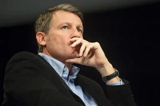 L'accent est mis sur les premières années d'école, la priorité de François Hollande pendant la campagne.