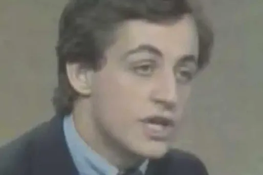 Elysée 2012: ça s’est passé sur le web #23