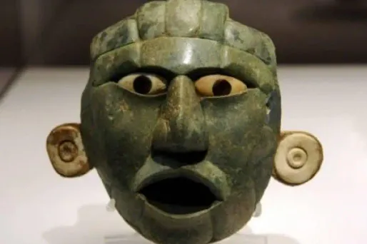 Et vous, croyez-vous à la fin du monde ?