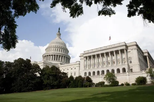 Le ministre américain de la Justice doit faire face à un vote de défiance de la Chambre des représentants.