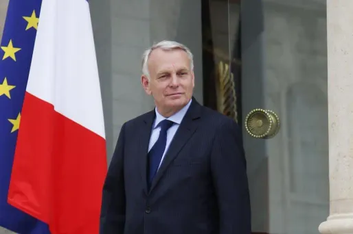 Le détail des niveaux de crédit et des emplois pour les ministères sera précisé fin juillet.