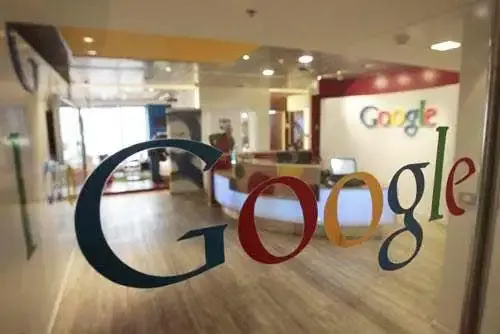 Google a déjà été condamné à cause de sa fonctionnalité "Google Suggest".