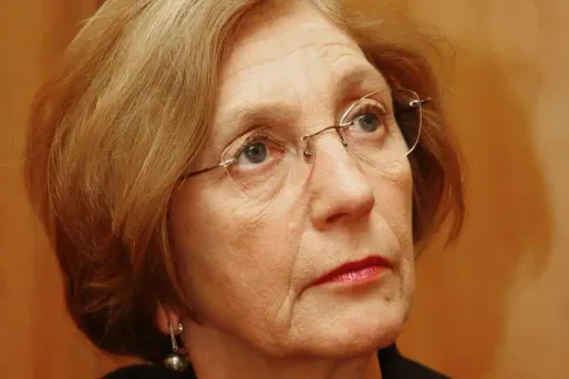 Plusieurs écologistes craignent que le départ de Nicole Bricq soit lié au dossier des forages en Guyane de Shell.