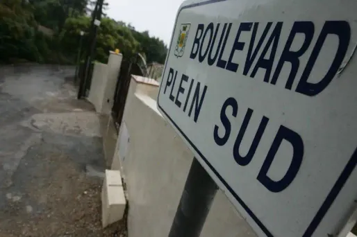 Condamnés pour avoir fait comme "Projet X"