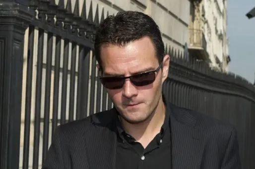 L'ancien trader va-t-il devoir payer 390.000 ans de Smic ?