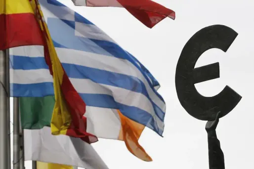 La Grèce a-t-elle violé ses engagements ?