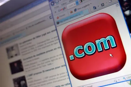 L'Icann a reçu près de 2.000 candidatures, dont 54 françaises, pour créer de nouvelles extensions sur internet.