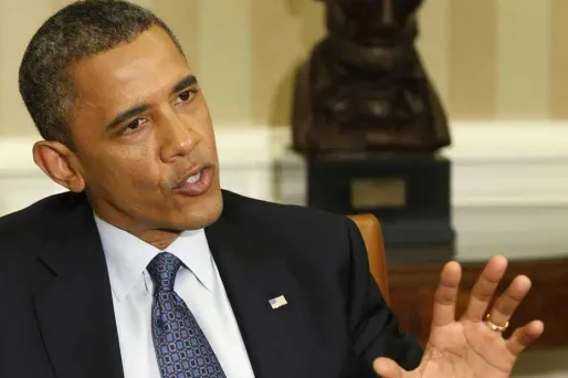 Des élus républicains demandent la publication de documents sur l'opération ratée Fast and Furious.