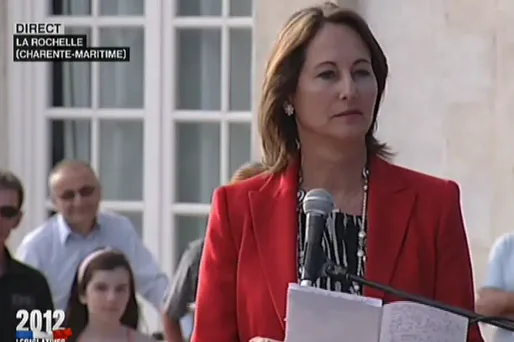 L'embargo de 20h a du plomb dans l'aile