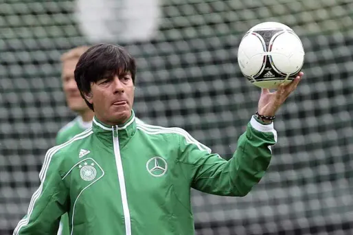 Les Allemands pourront boire et fumer