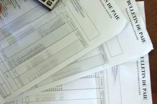 Retraites : les fonctionnaires vont aussi payer