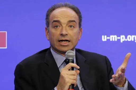 Avec le cannabis, Duflot veut faire monter le FN