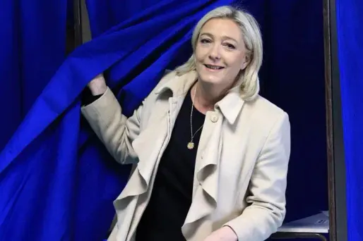 Ces circonscriptions que le FN espère gagner