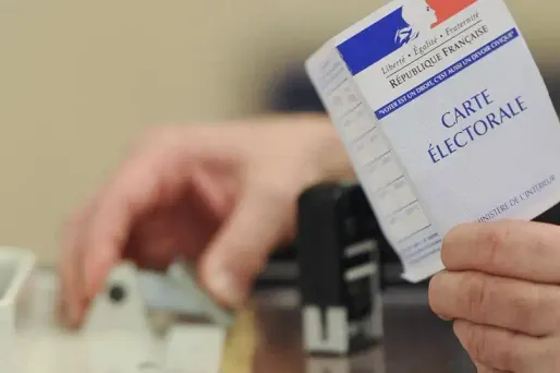 Combien vont rapporter les législatives aux partis ?