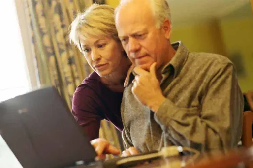 Comment bien préparer votre retraite ? 1/2