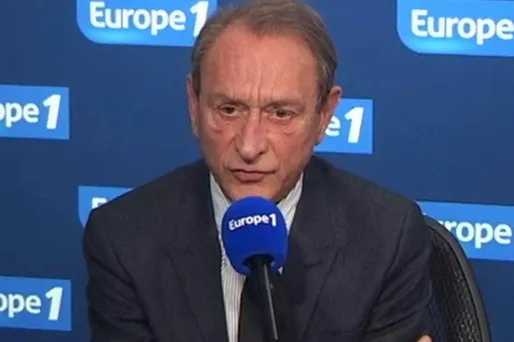 Delanoë: avec l'abstention "l’extrême droite sera très forte"