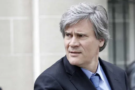 Le casse-tête des cadeaux dans les ministères