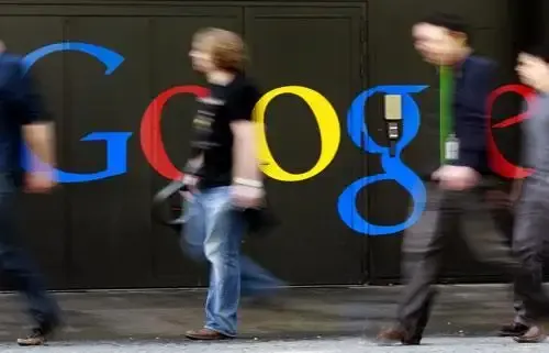 Google met fin à son conflit avec les éditeurs français