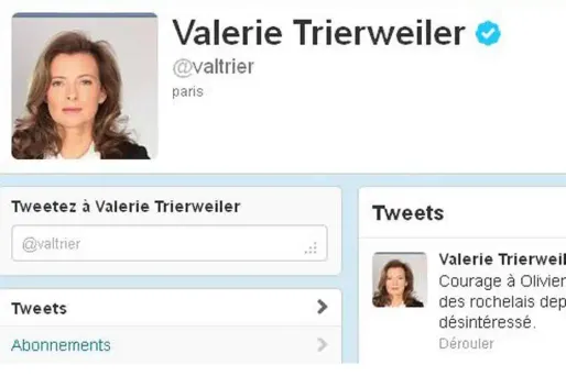 Le 18H' - @valtrier, 11h56