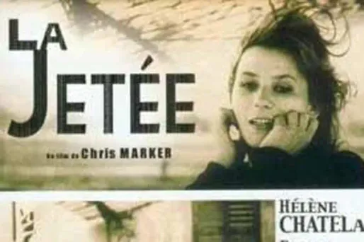 Le réalisateur Chris Marker est mort