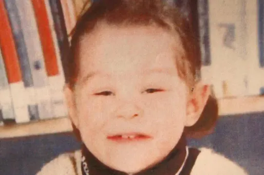 Le témoignage bouleversant de Marina