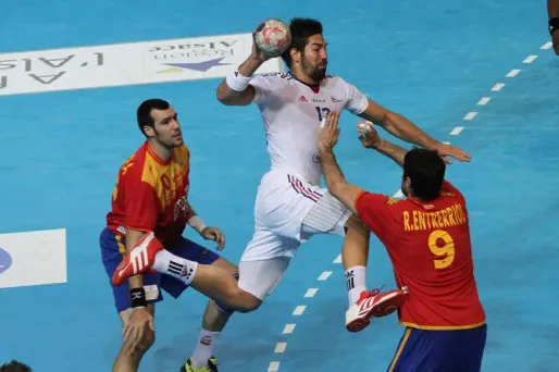 Les "Experts" heureux après l'Euro ?