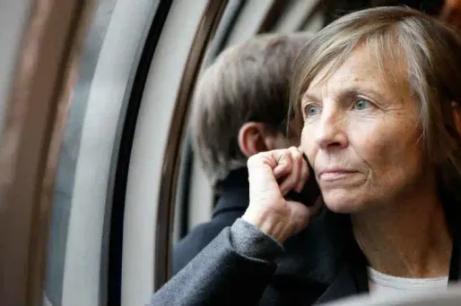 "Les rapprochements entre l'UMP et le FN sont inévitables"