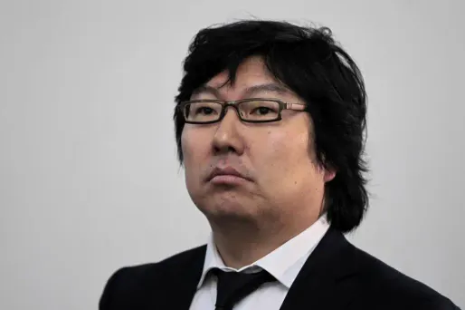 "On n'a pas de leçon à recevoir de M. Collomb"