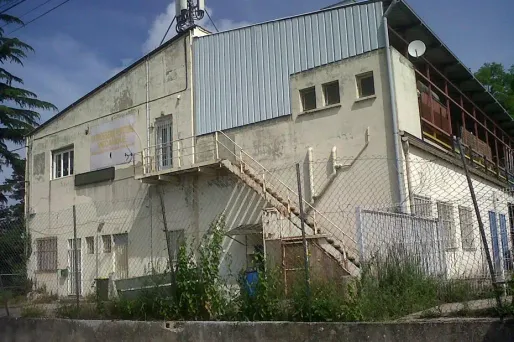 Photo d'illustration