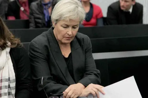 15 ans de prison contre Le Couviour