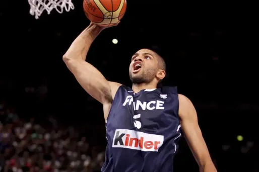 Batum, l'amour du risque