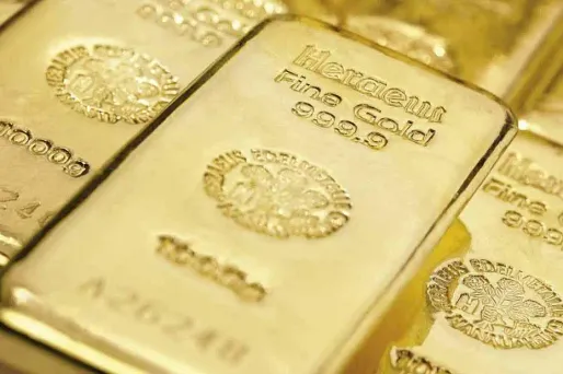 Bordeaux : un trésor retrouvé dans un squat