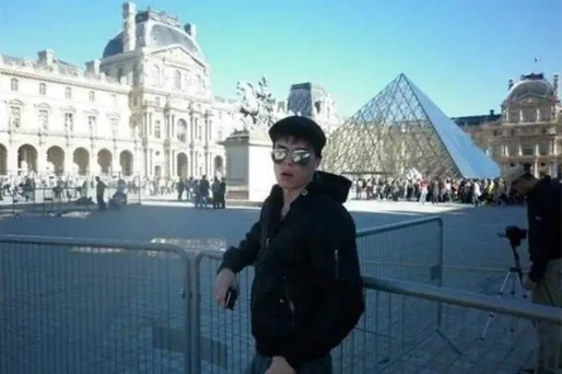 "Dépeceur de Montréal" : le travail de fourmi de la police