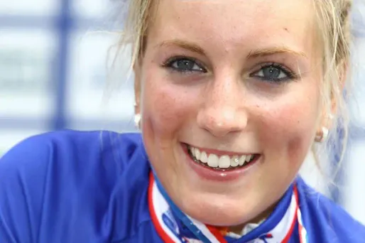 Ferrand-Prévot, la nouvelle vague