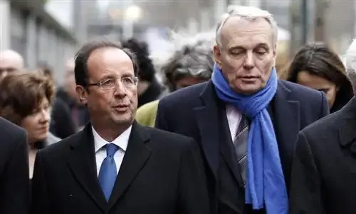 Le contrat de génération, mesure très attendue par les Français