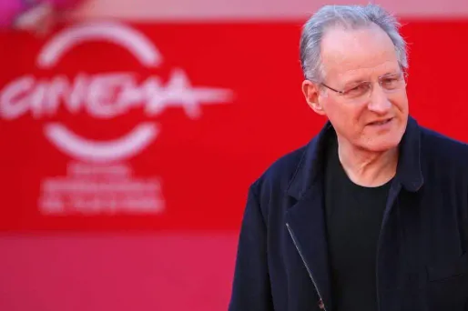 Michael Mann présidera la Mostra de Venise