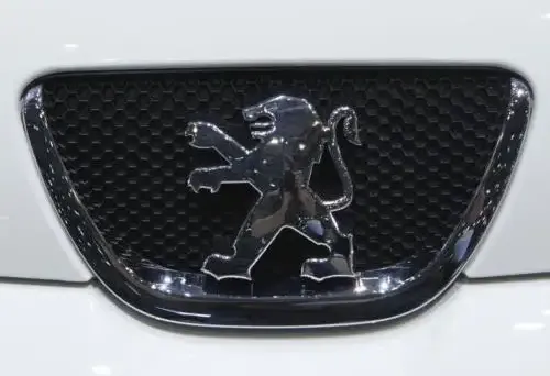 PSA : la filiale espagnole, cible du fisc ?