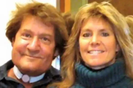 Ses "confessions" posthumes font le buzz