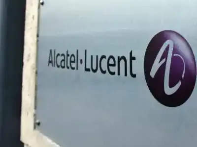 Alcatel : 5.000 postes sur la sellette