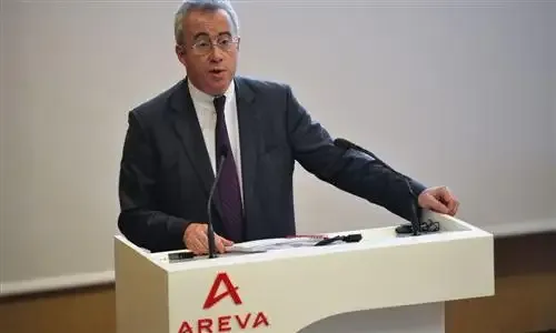 Areva va explorer des pistes de collaboration avec le russe Rosatom