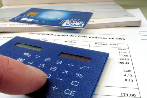 Banques: des milliards reversés aux clients?