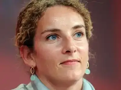 La ministre de l'Ecologie Delphine Batho a assuré que la fracturation hydraulique resterait interdite en France.