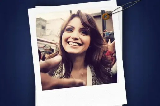 Le Mexique aussi a sa Valérie Trierweiler