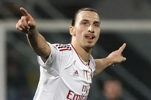 PSG : Ibrahimovic en approche