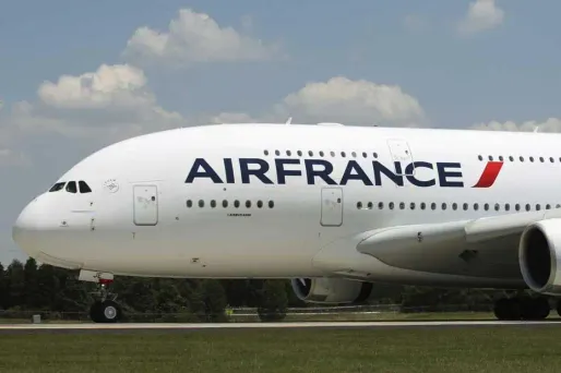 Un nouveau-né découvert mort à Roissy